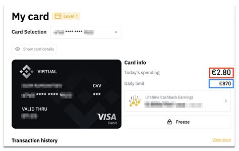 btc contactless card slovakia|5+ Best Bitcoin Debit Cards: Review and Comparison.